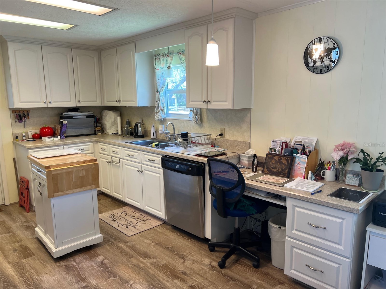55 Palm Forest Drive Largo FL 33770 TB8513462 image8