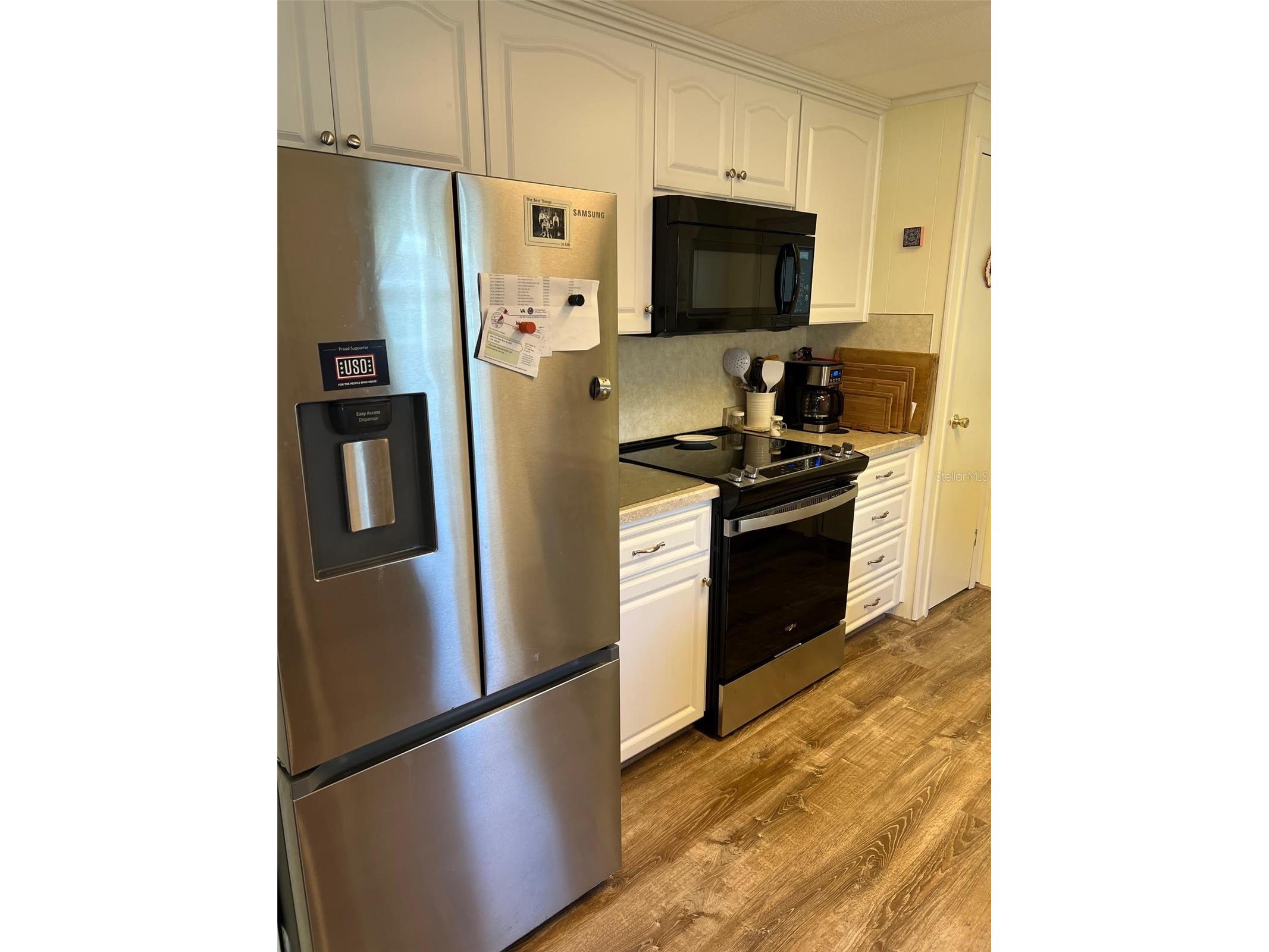 55 Palm Forest Drive Largo FL 33770 TB8513462 image9