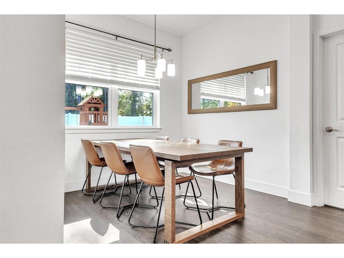 55 Palmwood Drive Palm Coast FL 32164 FC314458 image10