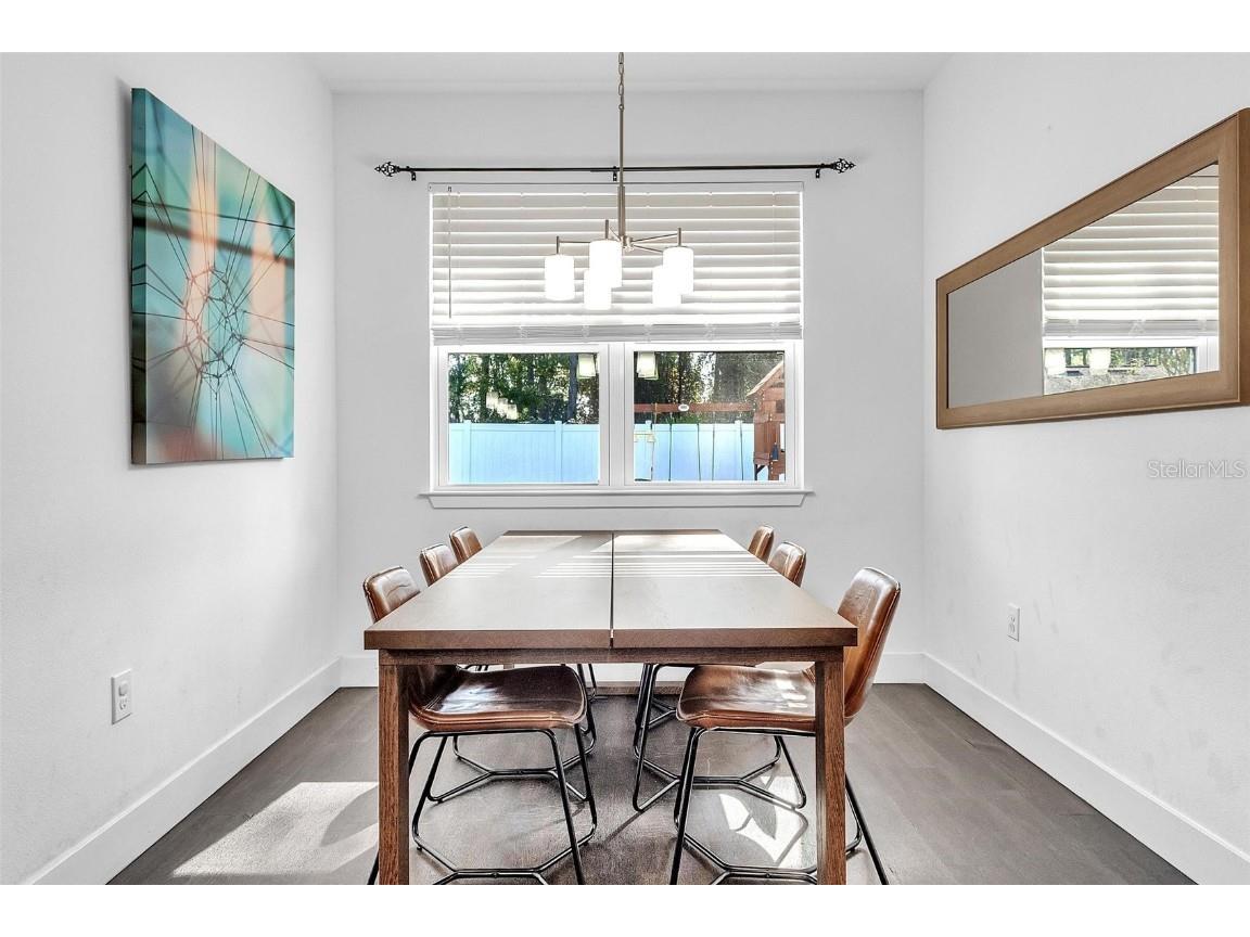 55 Palmwood Drive Palm Coast FL 32164 FC314458 image11