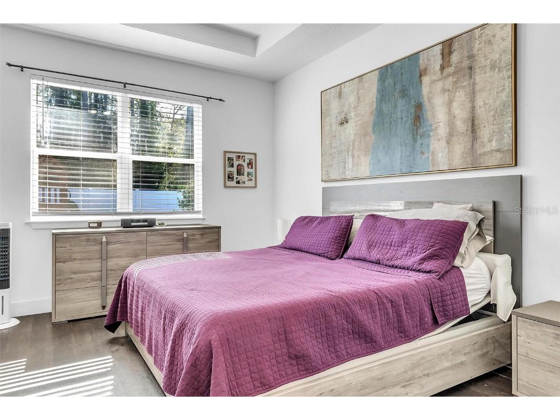 55 Palmwood Drive Palm Coast FL 32164 FC314458 image12