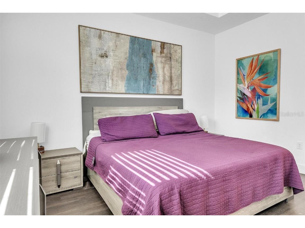 55 Palmwood Drive Palm Coast FL 32164 FC314458 image13