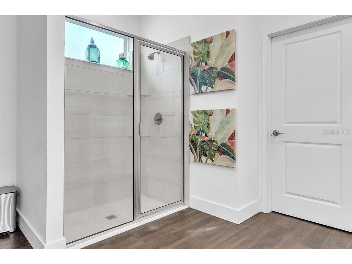 55 Palmwood Drive Palm Coast FL 32164 FC314458 image14