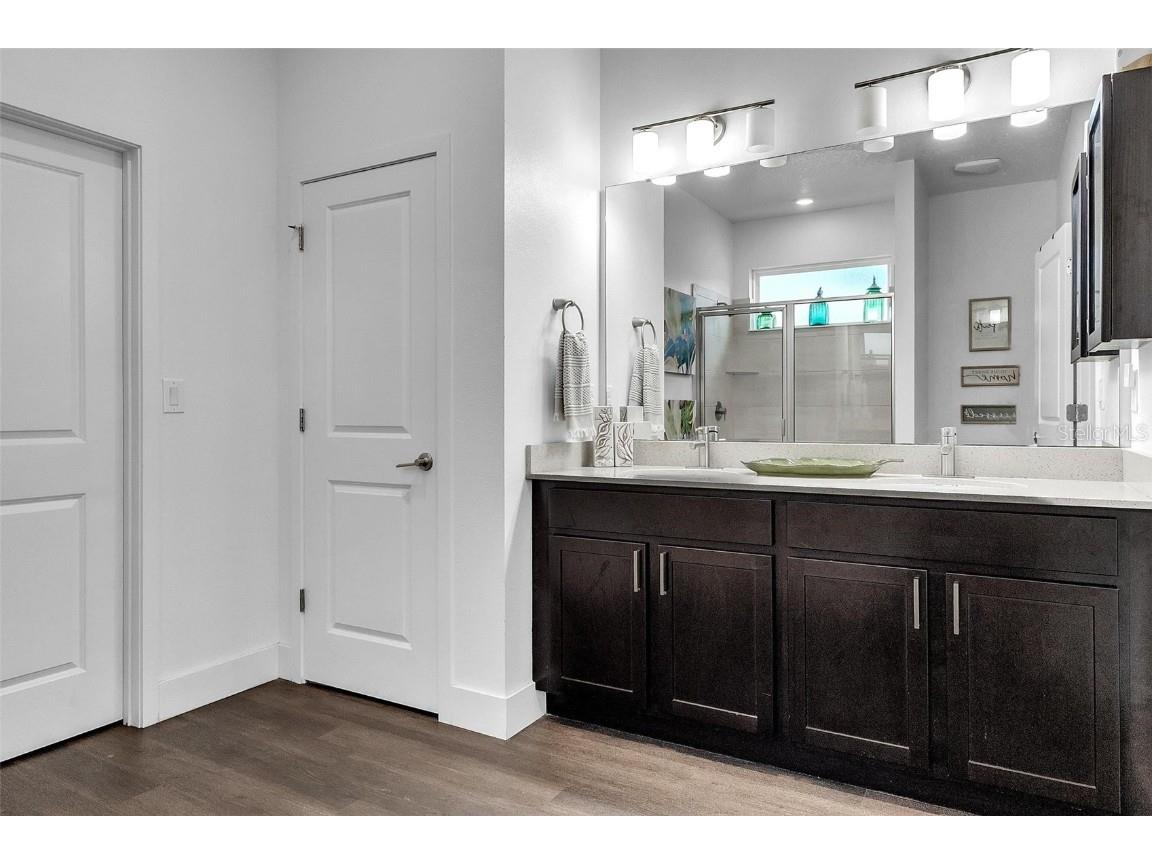 55 Palmwood Drive Palm Coast FL 32164 FC314458 image15