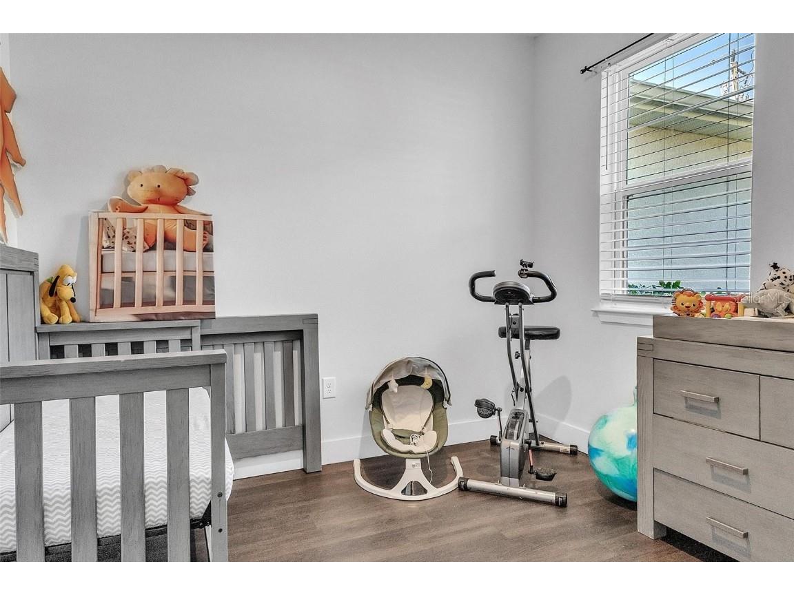 55 Palmwood Drive Palm Coast FL 32164 FC314458 image16