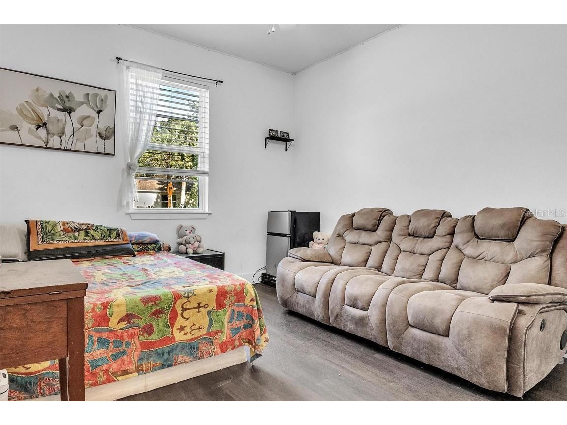 55 Palmwood Drive Palm Coast FL 32164 FC314458 image17