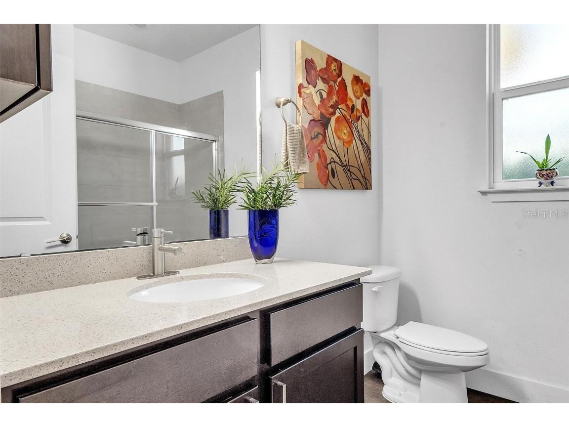 55 Palmwood Drive Palm Coast FL 32164 FC314458 image18