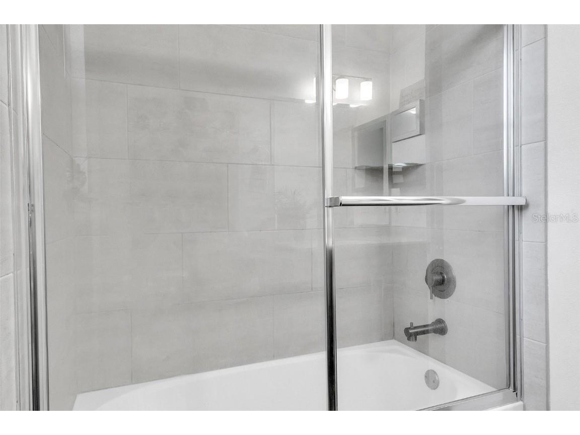 55 Palmwood Drive Palm Coast FL 32164 FC314458 image19