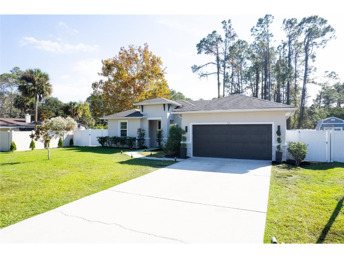 55 Palmwood Drive Palm Coast FL 32164 FC314458 image2