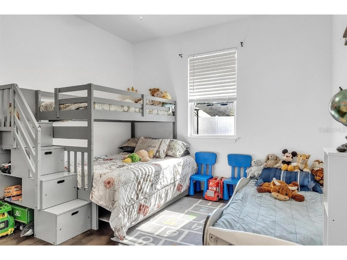 55 Palmwood Drive Palm Coast FL 32164 FC314458 image20