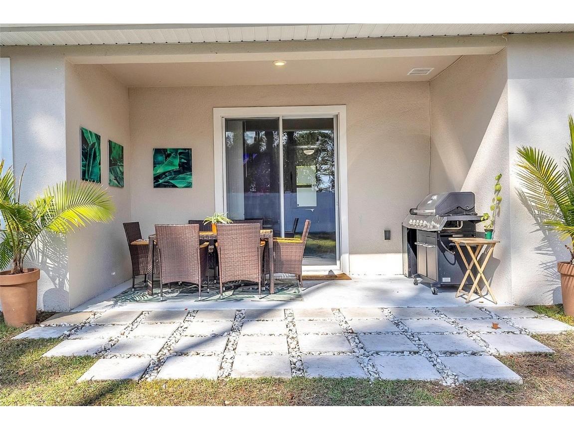 55 Palmwood Drive Palm Coast FL 32164 FC314458 image21