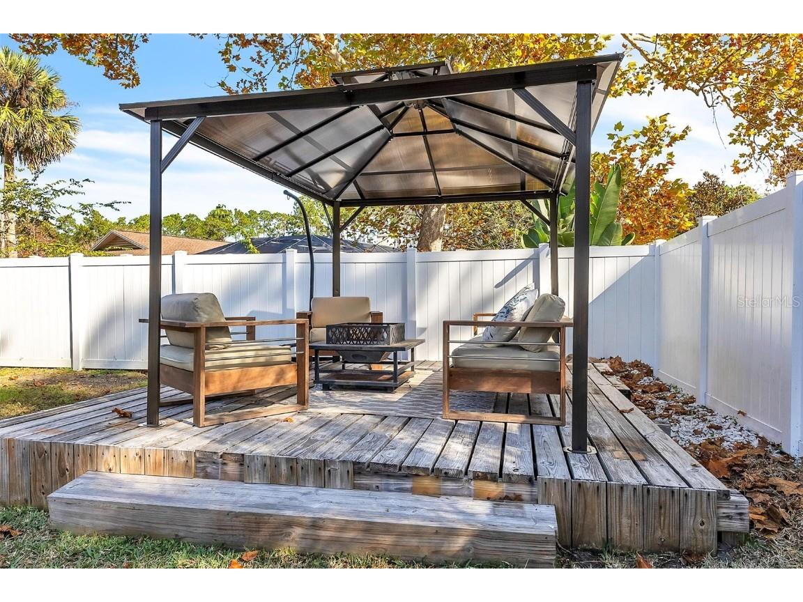 55 Palmwood Drive Palm Coast FL 32164 FC314458 image22