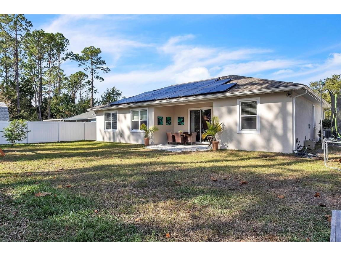 55 Palmwood Drive Palm Coast FL 32164 FC314458 image23