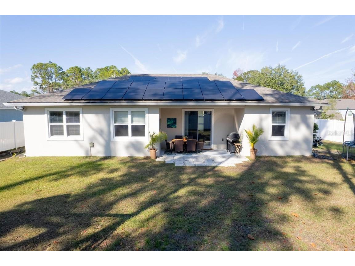 55 Palmwood Drive Palm Coast FL 32164 FC314458 image24