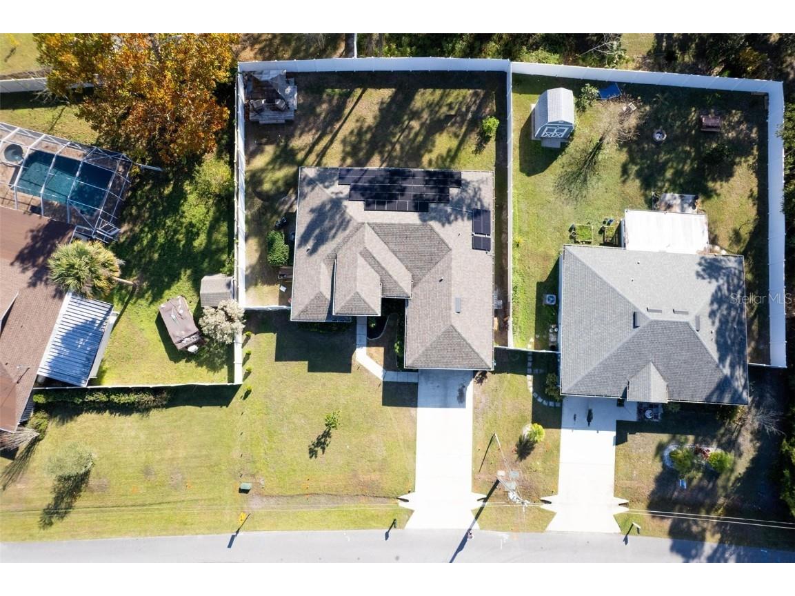 55 Palmwood Drive Palm Coast FL 32164 FC314458 image25