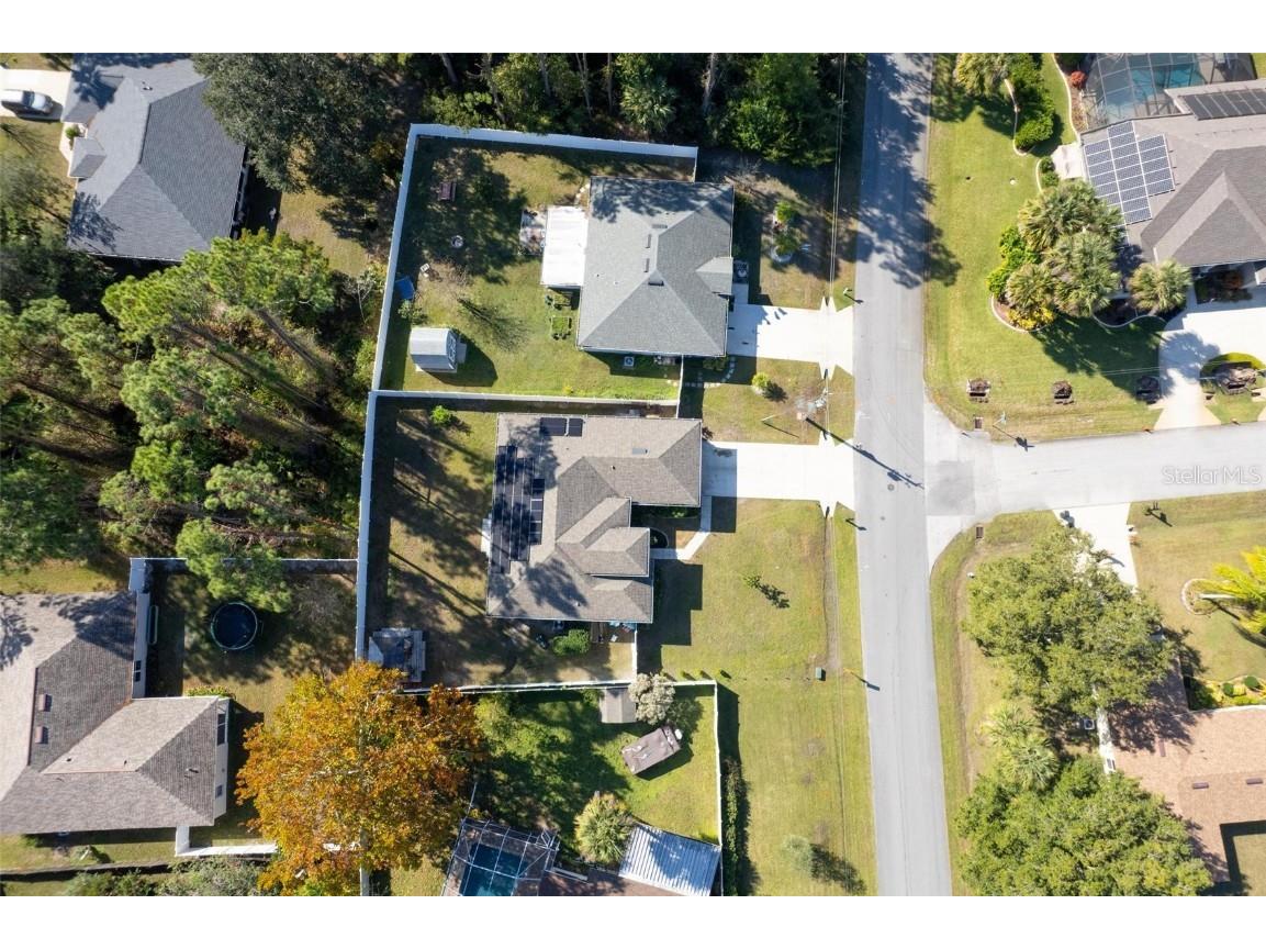 55 Palmwood Drive Palm Coast FL 32164 FC314458 image26