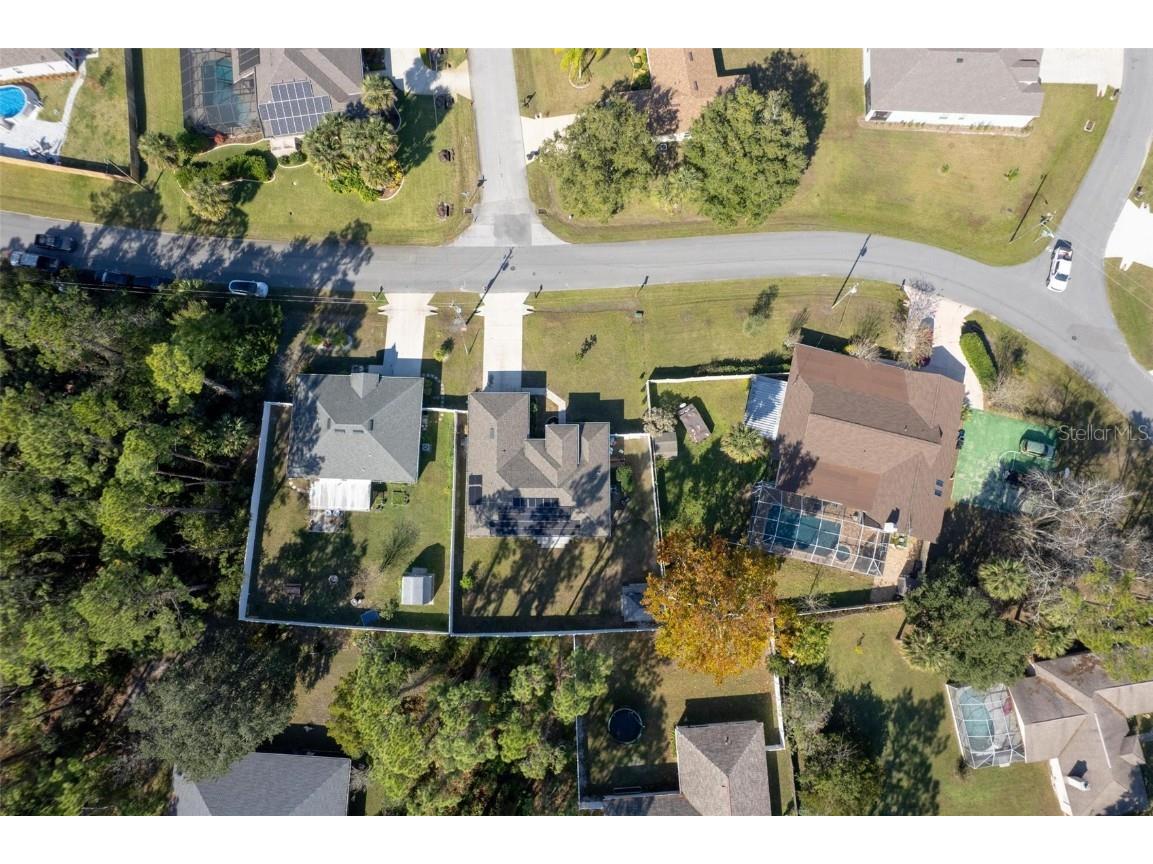 55 Palmwood Drive Palm Coast FL 32164 FC314458 image27