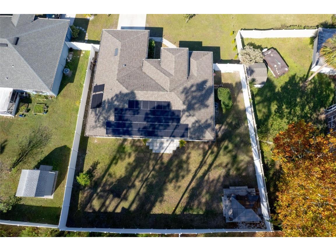 55 Palmwood Drive Palm Coast FL 32164 FC314458 image28