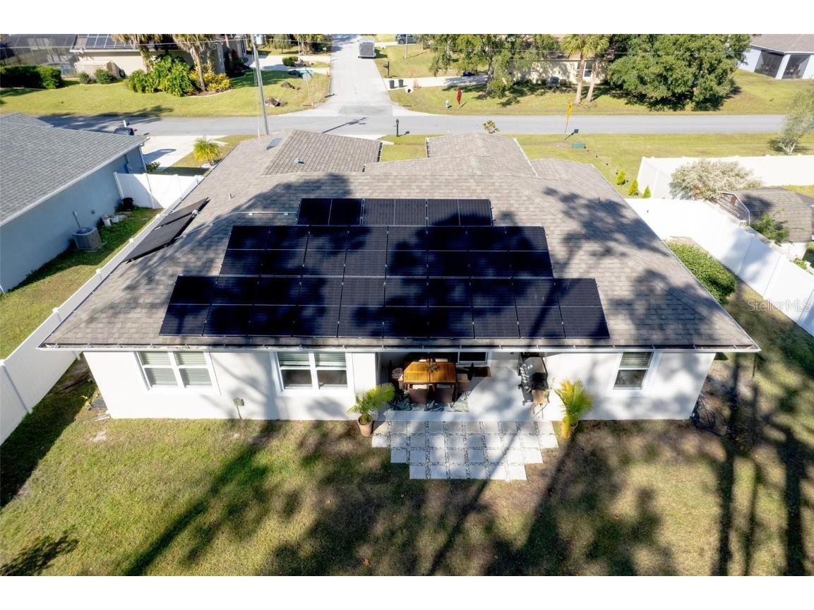 55 Palmwood Drive Palm Coast FL 32164 FC314458 image29