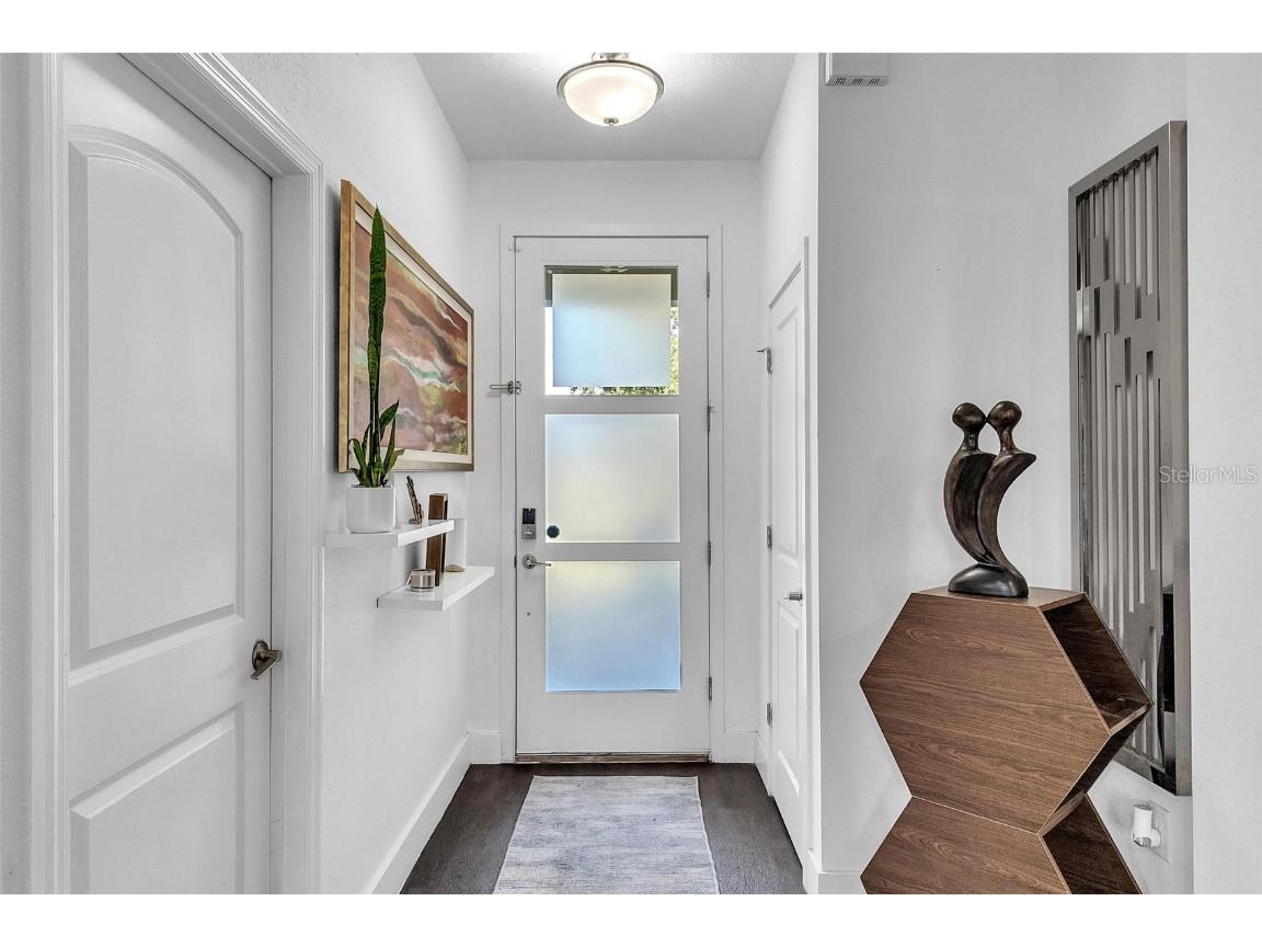 55 Palmwood Drive Palm Coast FL 32164 FC314458 image3