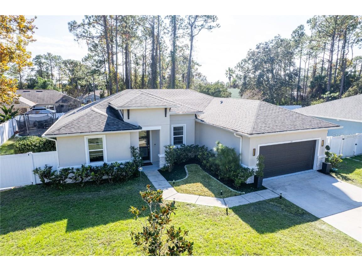 55 Palmwood Drive Palm Coast FL 32164 FC314458 image30