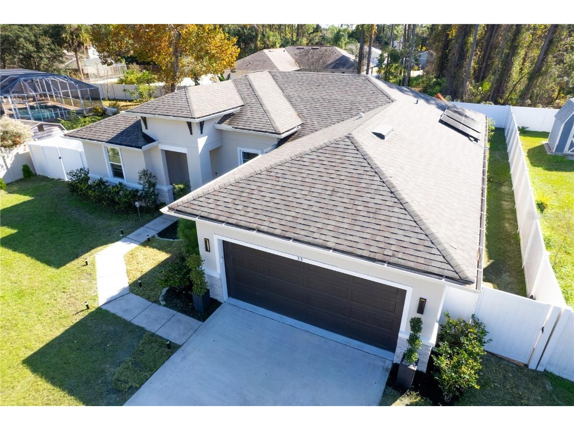 55 Palmwood Drive Palm Coast FL 32164 FC314458 image31