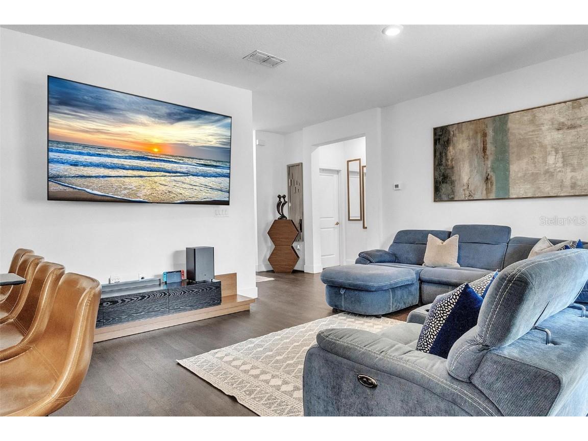 55 Palmwood Drive Palm Coast FL 32164 FC314458 image4