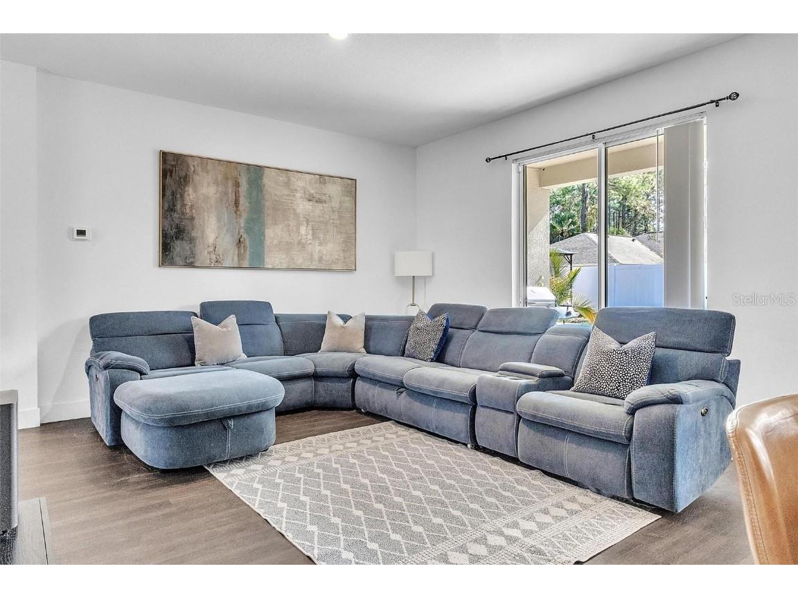 55 Palmwood Drive Palm Coast FL 32164 FC314458 image5