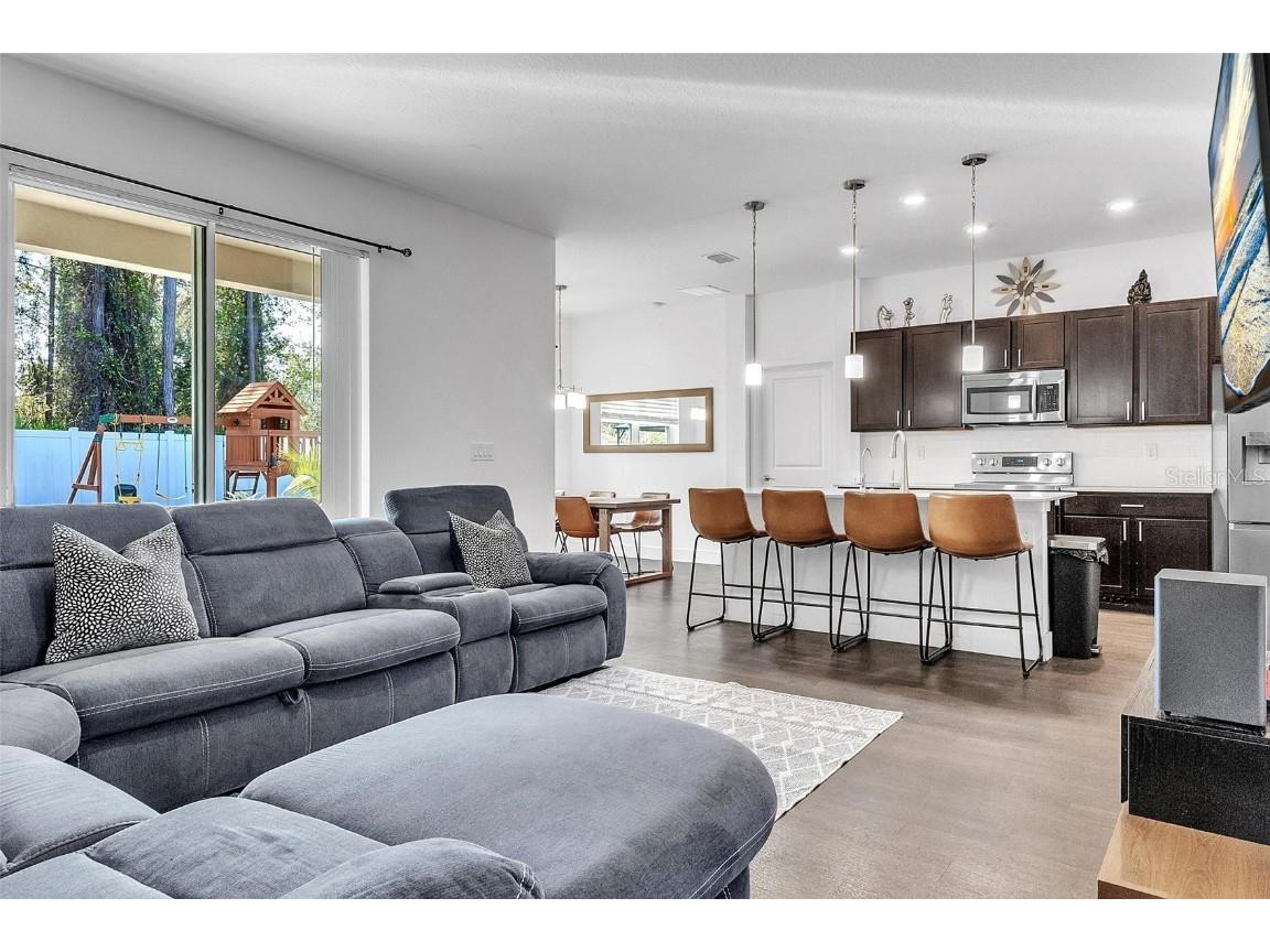 55 Palmwood Drive Palm Coast FL 32164 FC314458 image6