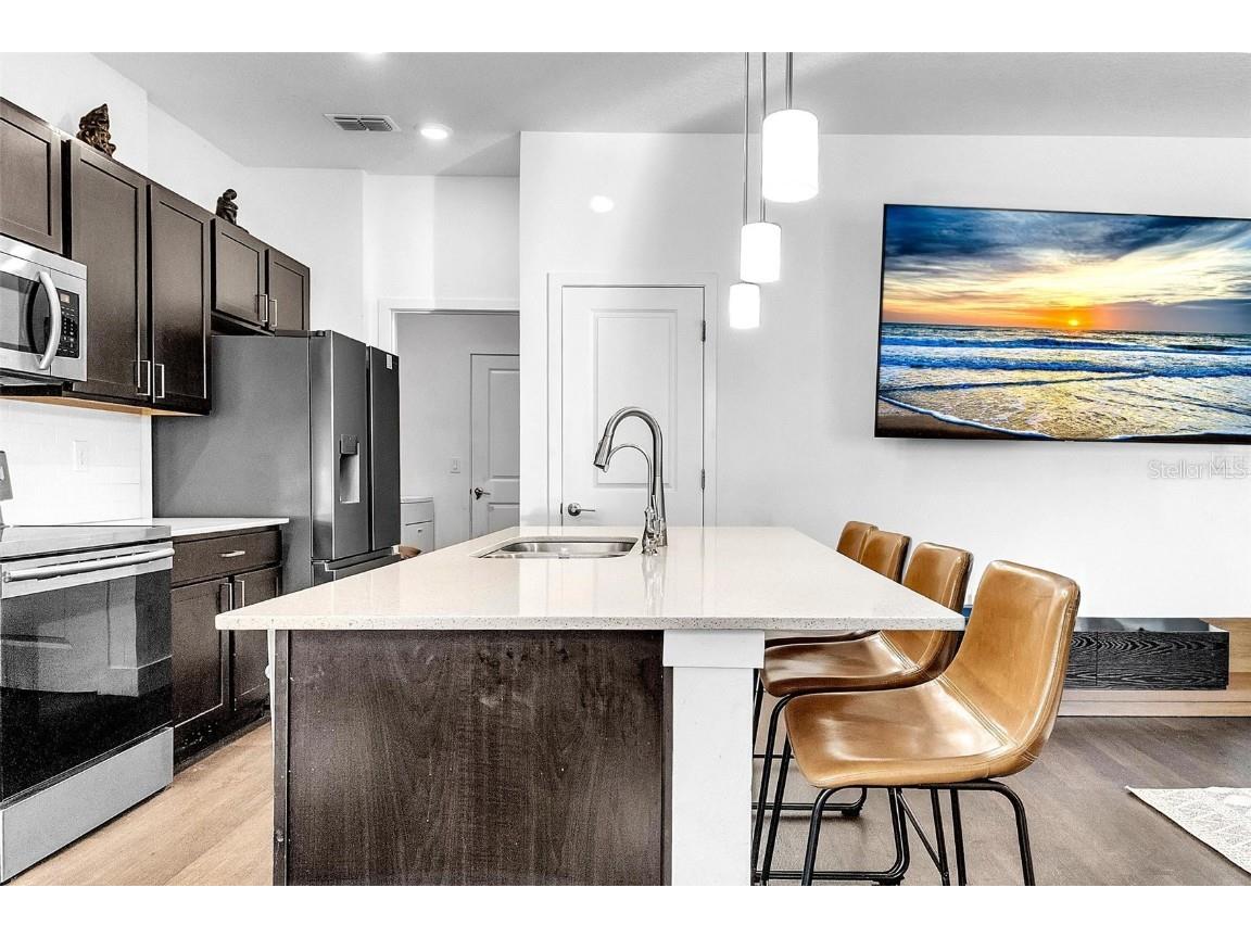 55 Palmwood Drive Palm Coast FL 32164 FC314458 image7