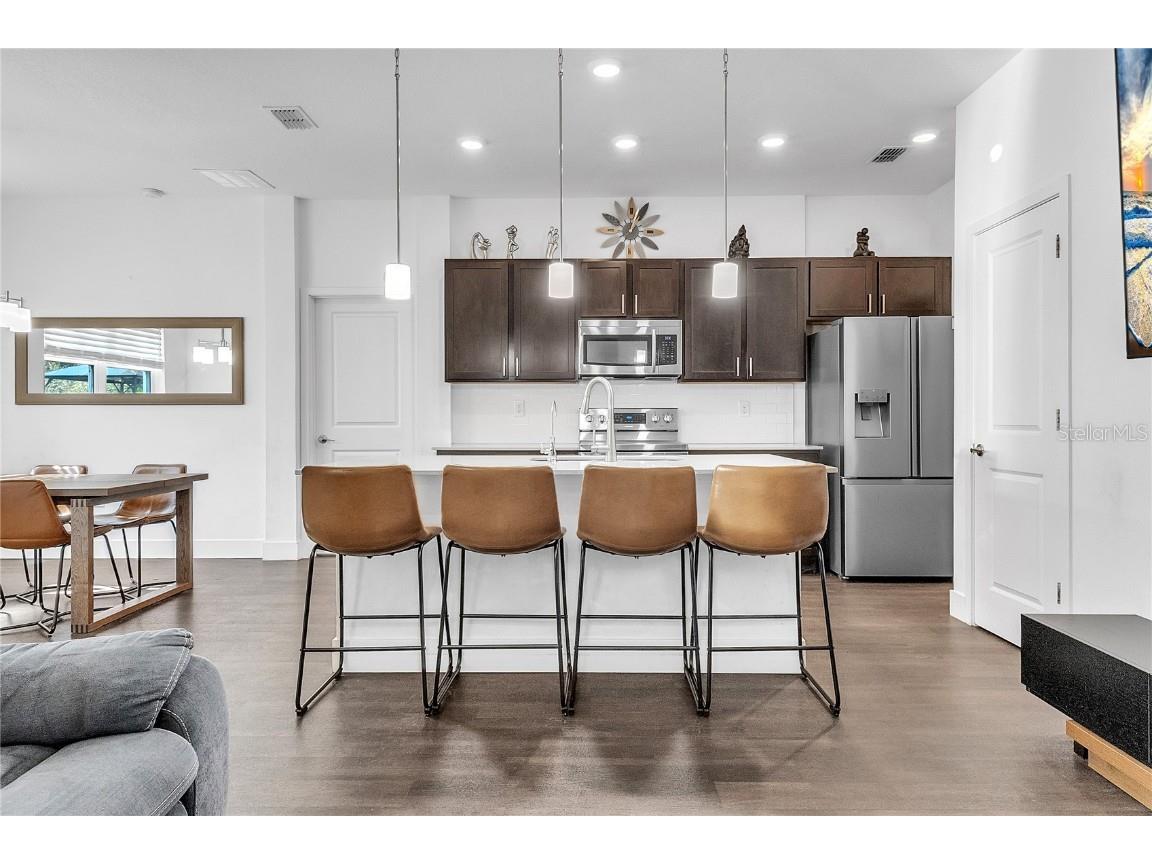 55 Palmwood Drive Palm Coast FL 32164 FC314458 image8