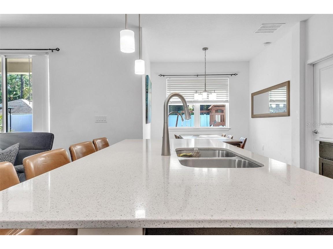 55 Palmwood Drive Palm Coast FL 32164 FC314458 image9