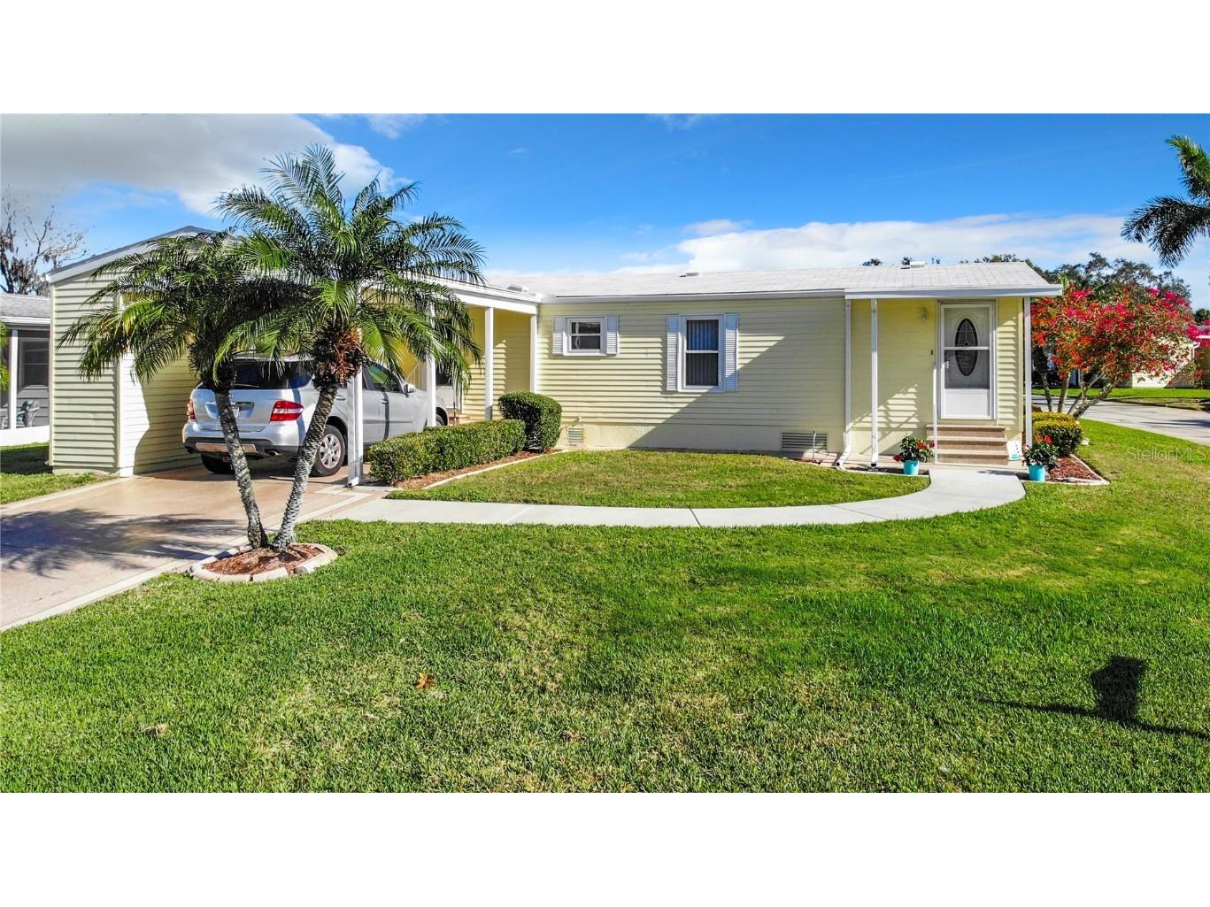 55 Partridge Avenue Ellenton FL 34222 A4597698 image1