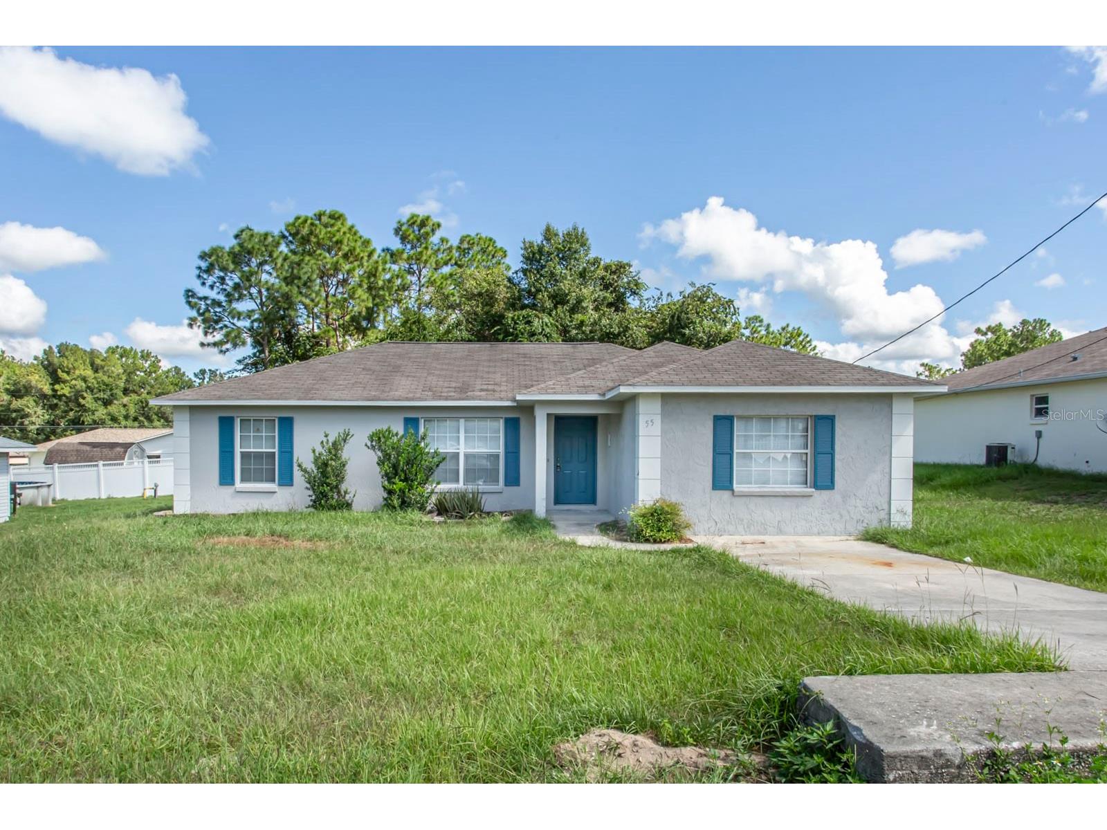 55 Pecan Pass Ocala FL 34472 W7878475 image1