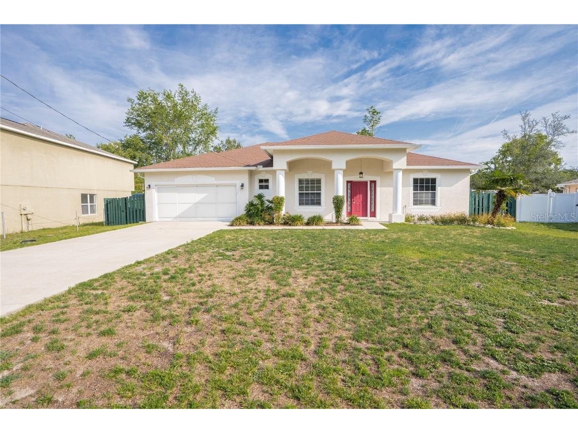 55 Pecan Pass Trail Ocala FL 34472 OM657735 image1