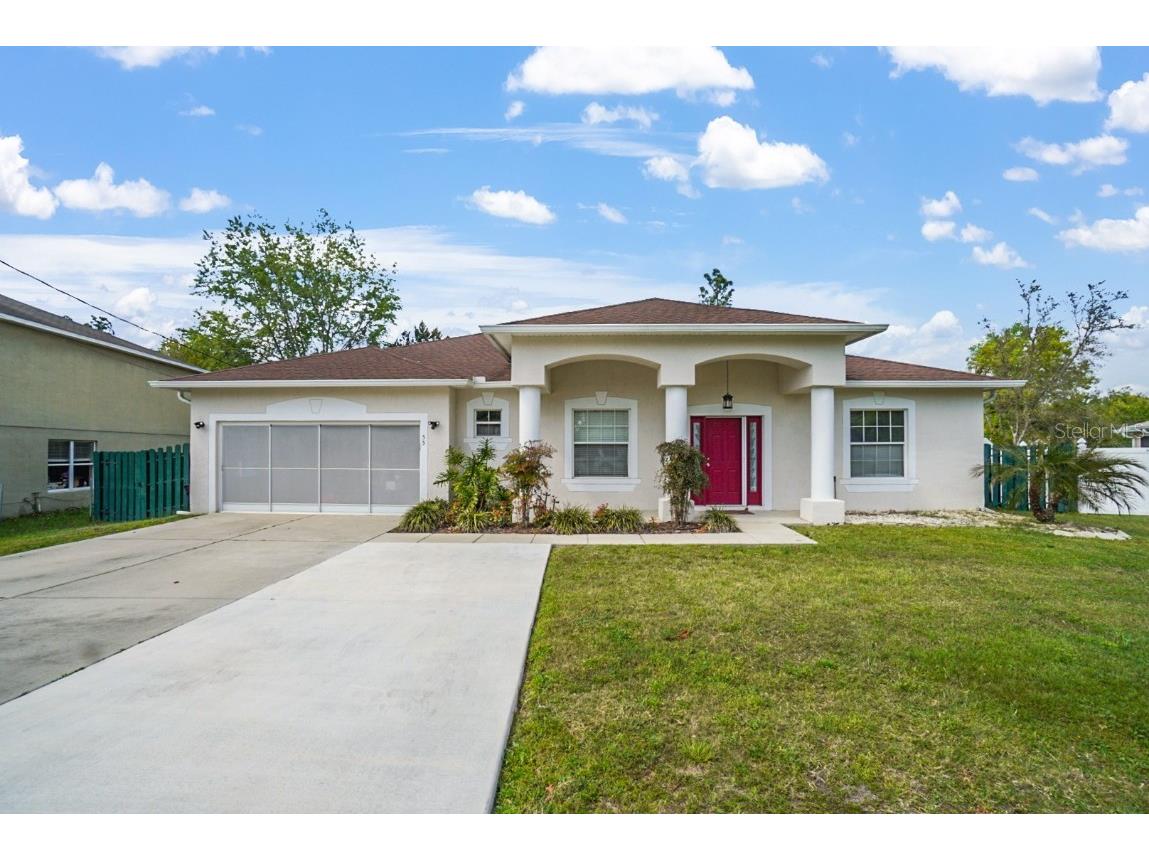 55 Pecan Pass Trail Ocala FL 34472 OM674919 image1