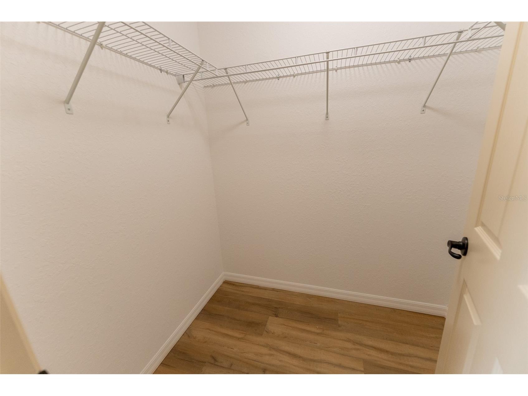 55 Pecan Run Course Ocala FL 34472 OM717636 image18