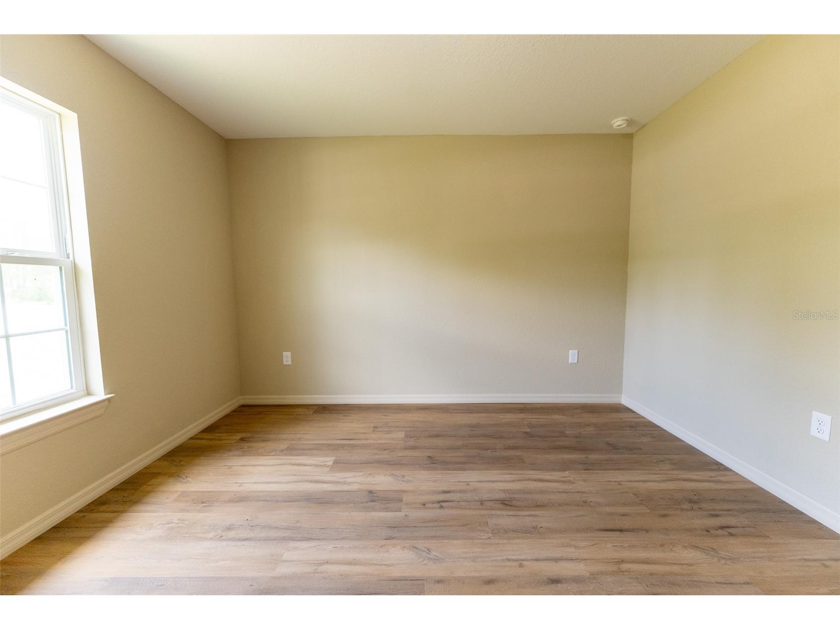 55 Pecan Run Course Ocala FL 34472 OM717636 image32