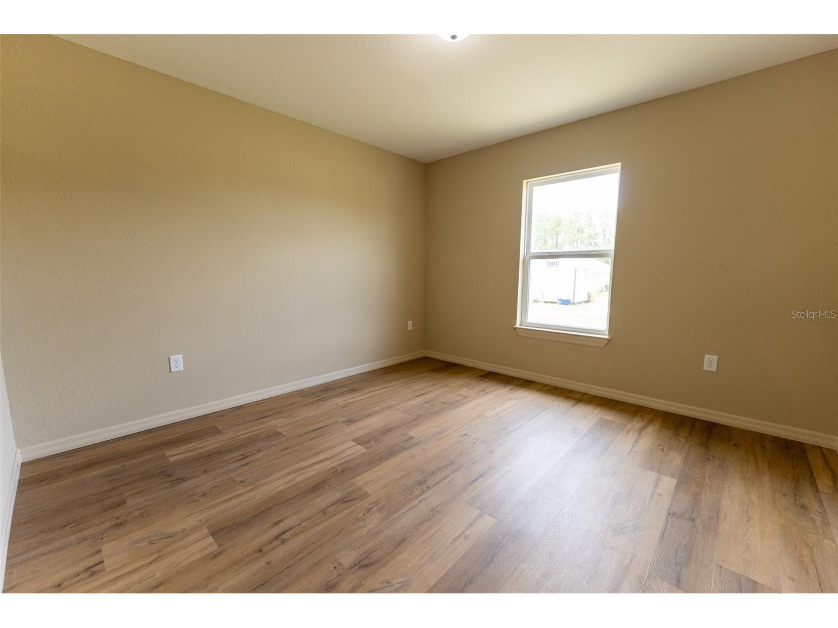 55 Pecan Run Course Ocala FL 34472 OM717636 image33