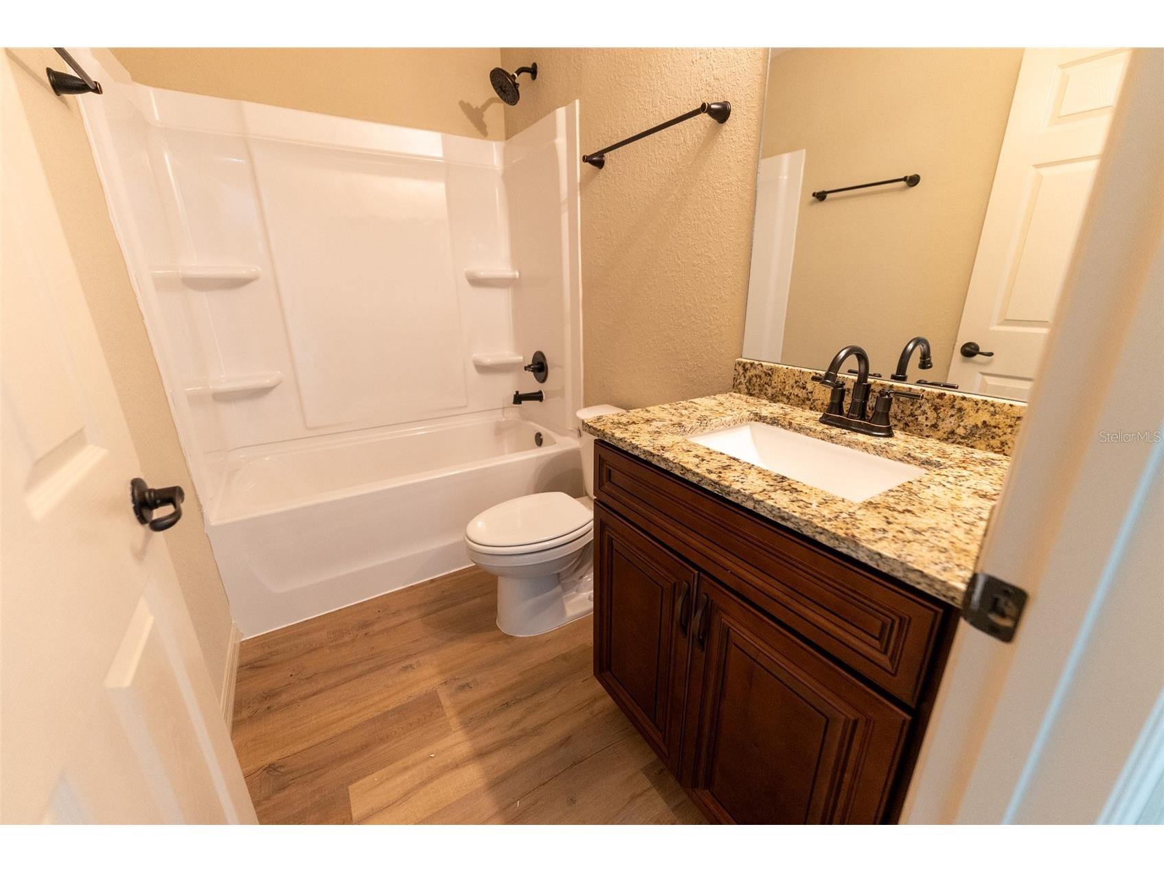 55 Pecan Run Course Ocala FL 34472 OM717636 image38