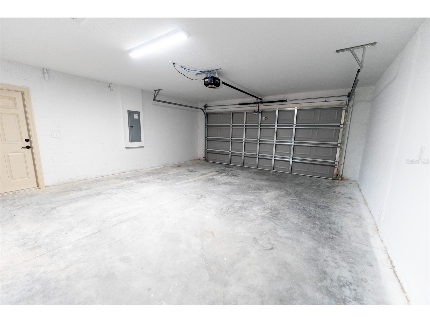 55 Pecan Run Course Ocala FL 34472 OM717636 image41