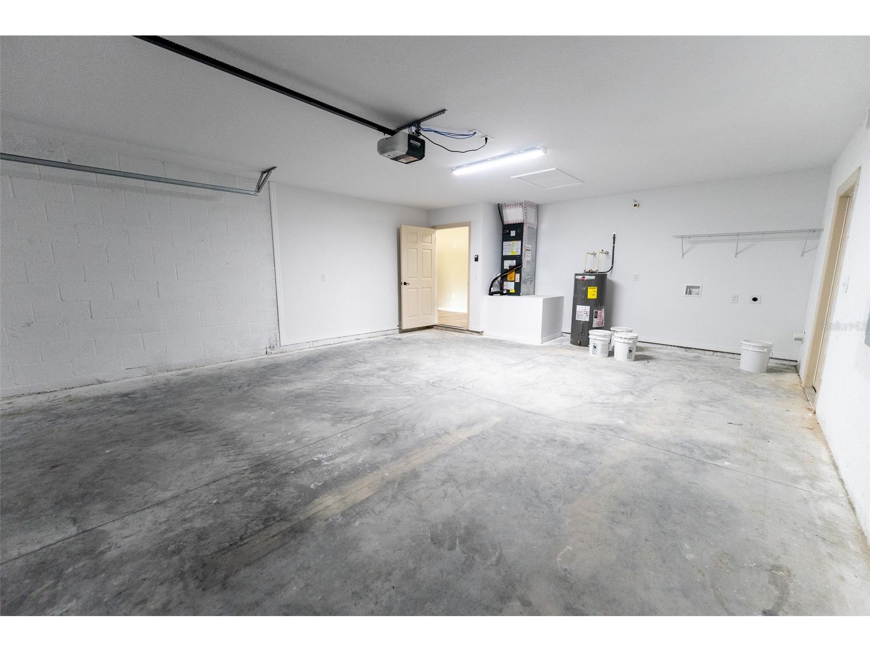 55 Pecan Run Course Ocala FL 34472 OM717636 image42