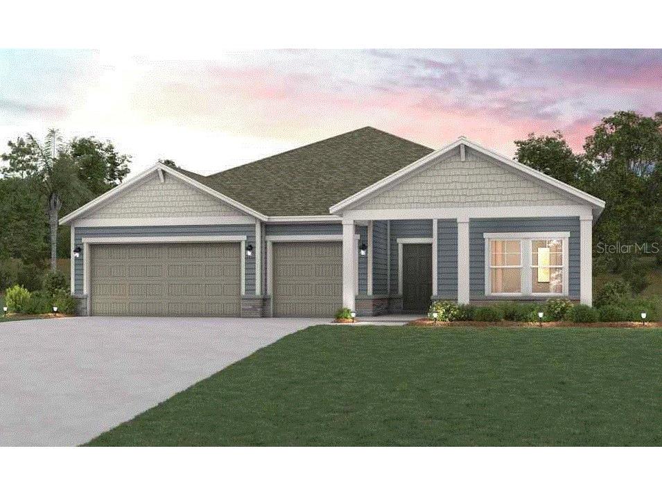 55 Pegasus Road Flagler Beach FL 32136 FC311461 image1