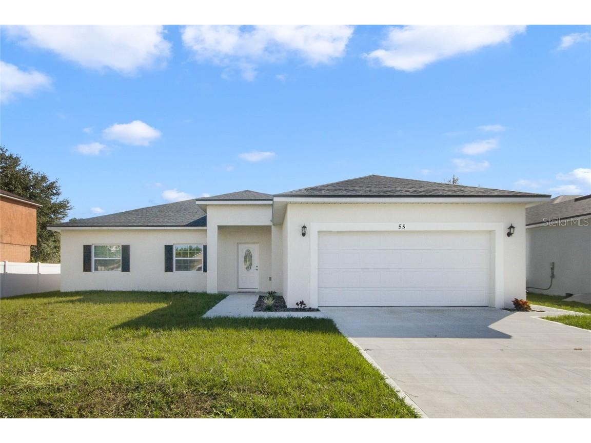 55 Peterlee Court Kissimmee FL 34758 O6158863 image1