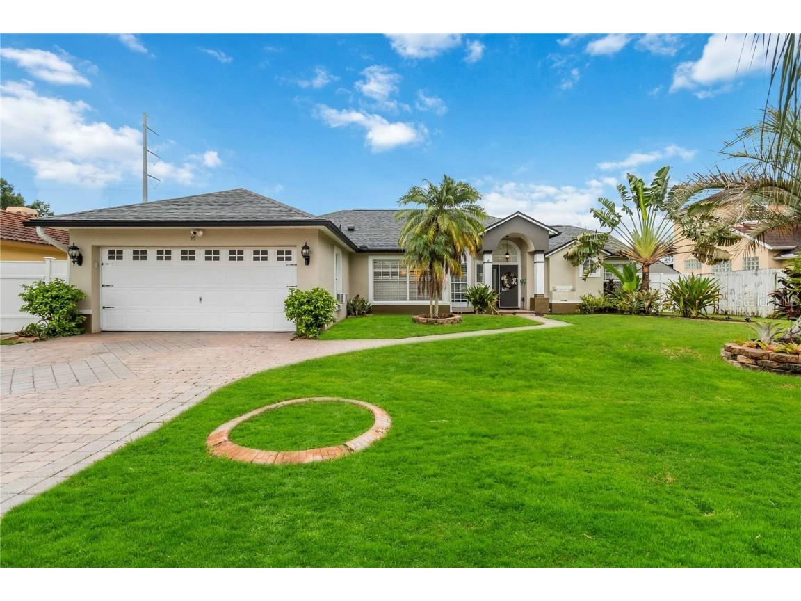 55 Pine Arbor Drive Orlando FL 32825 O6235934 image1
