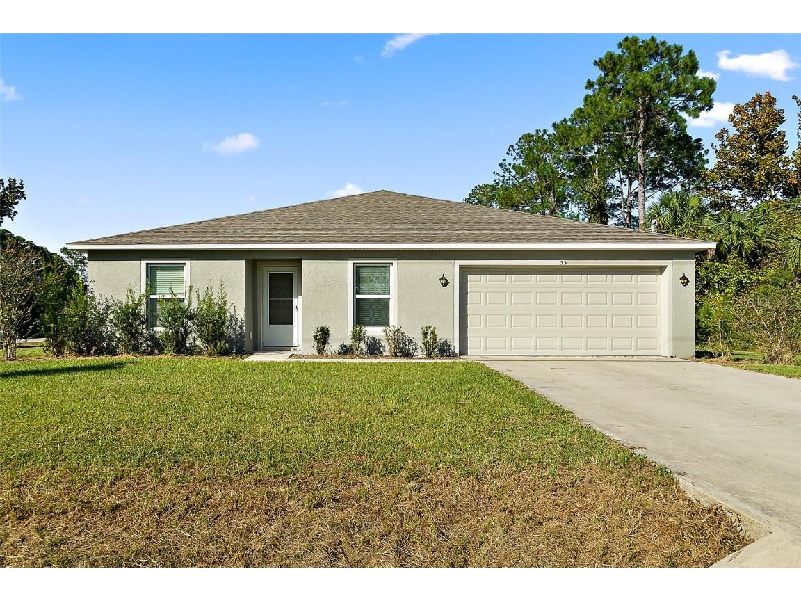 55 Pine Grove Drive Palm Coast FL 32164 FC295596 image1