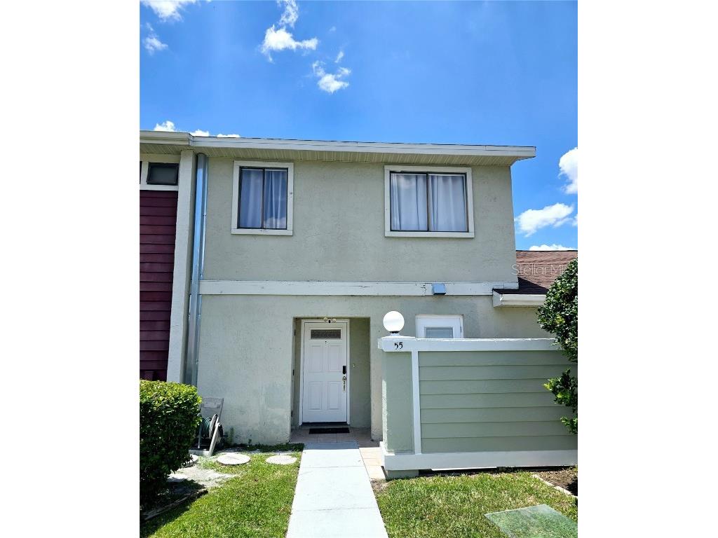 55 Pine Island Circle Kissimmee FL 34743 S5106207 image1