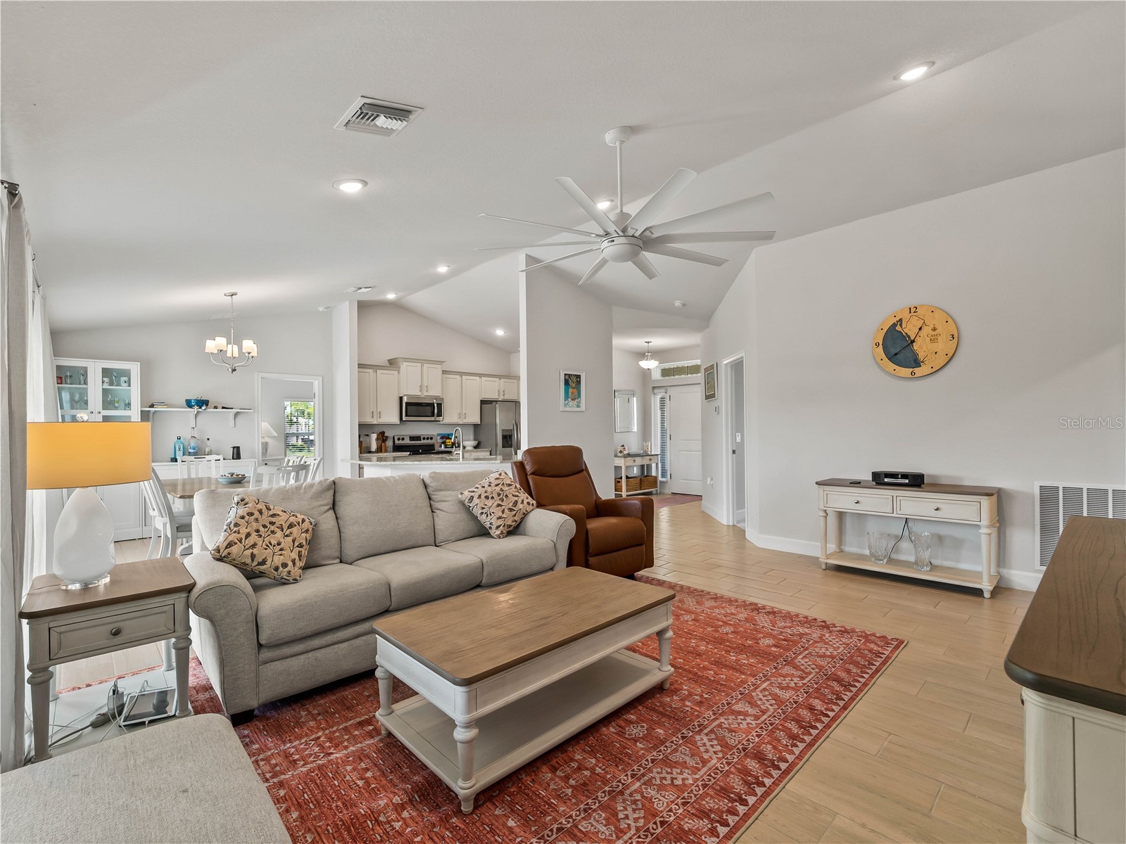 55 Pine Valley Lane Rotonda West FL 33947 D6147810 image10