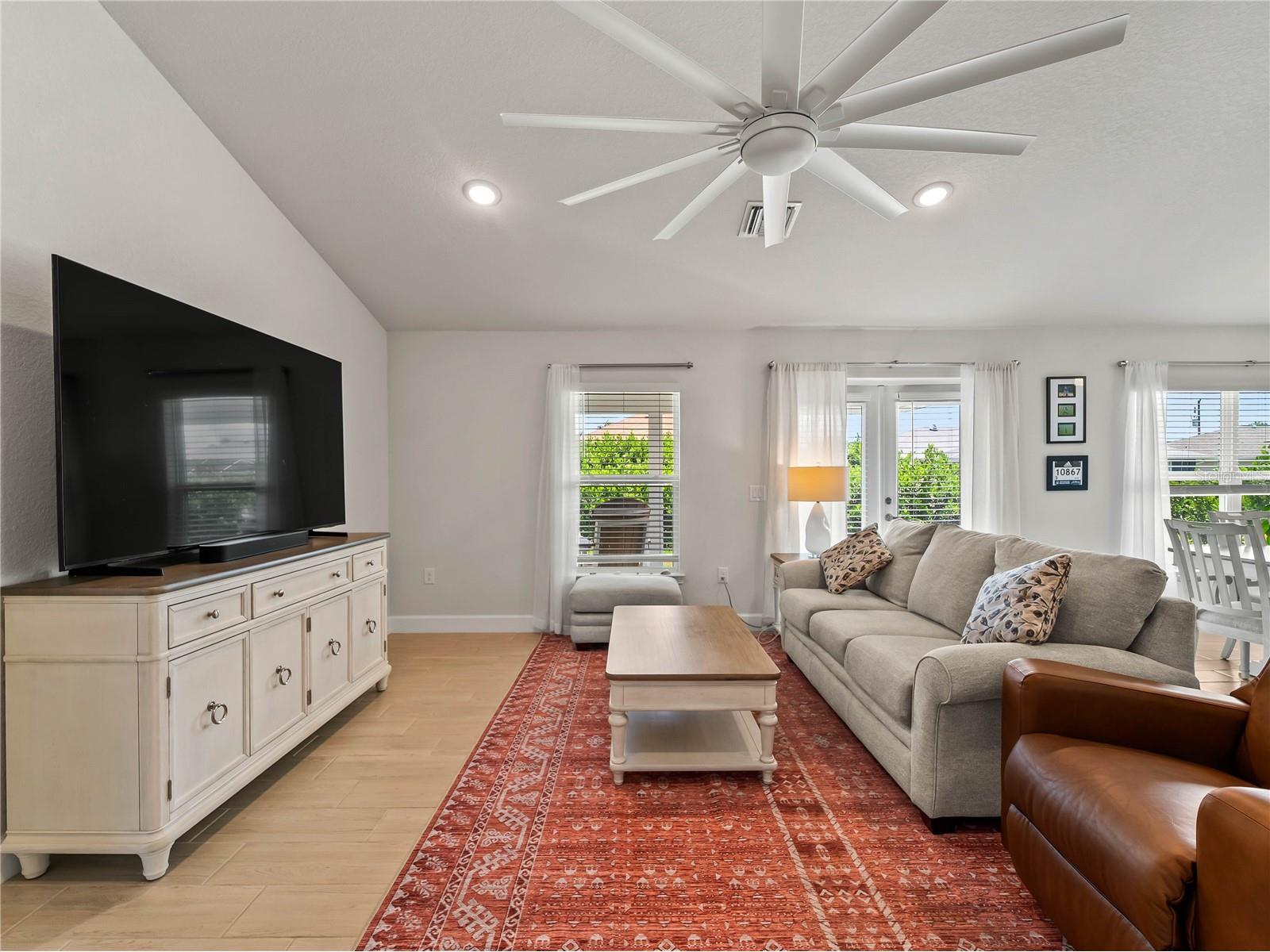 55 Pine Valley Lane Rotonda West FL 33947 D6147810 image11