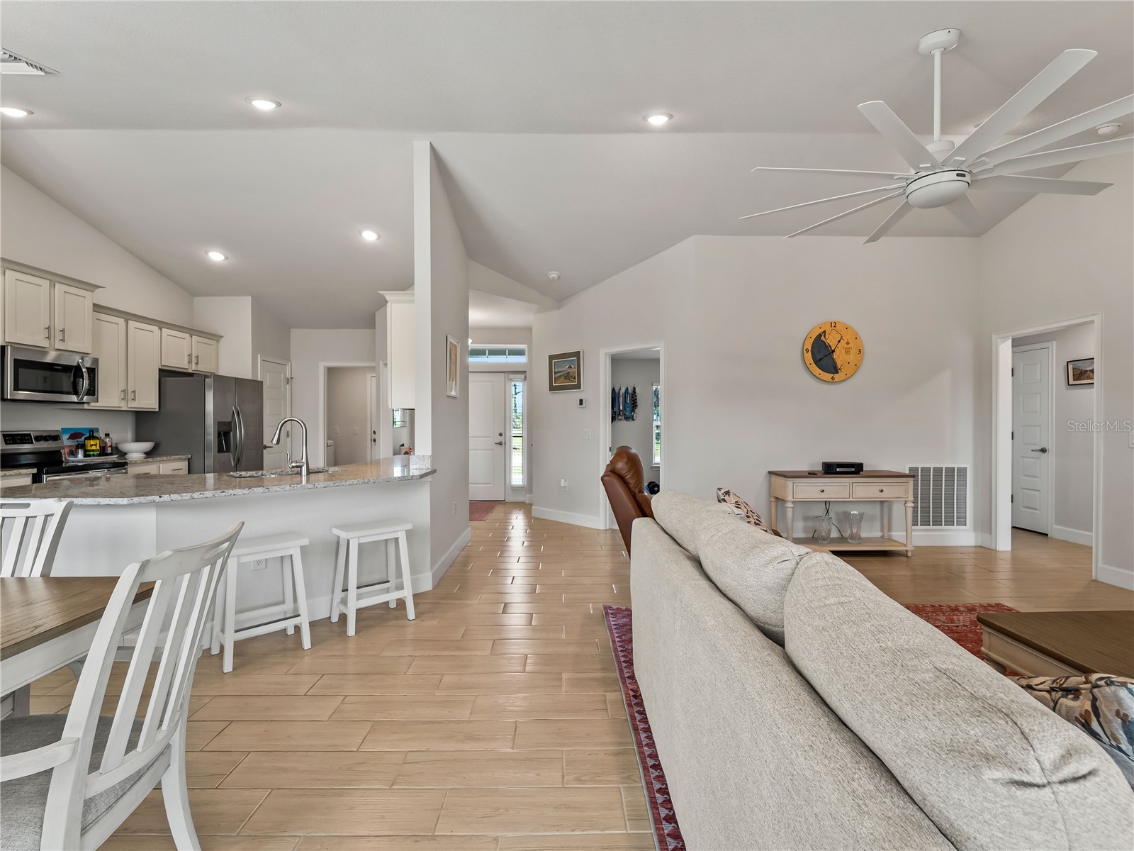 55 Pine Valley Lane Rotonda West FL 33947 D6147810 image12